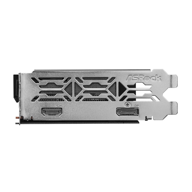 Karta graficzna Gigabyte Radeon RX 9070 XT GAMING OC 16GB Karta graficzna Gigabyte Radeon RX 9070 XT GAMING OC 16GB