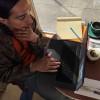 DELL Inspiron 5640 Intel Core 5 120U Laptop 40.6 cm (16
