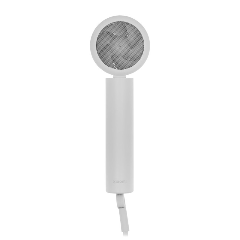 Xiaomi H101 hair dryer 1600 W White Xiaomi H101 hair dryer 1600 W White