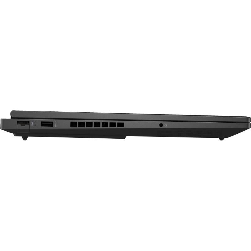 HP OMEN 16-wd0004nw i7-13620H 16,1 HP OMEN 16-wd0004nw i7-13620H 16,1
