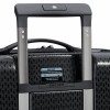 Processor charger EverActive AAA/AA NC-1200 Processor charger EverActive AAA/AA NC-1200
