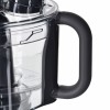 Kenwood KAH65.000PL Blender attachment Kenwood KAH65.000PL Blender attachment