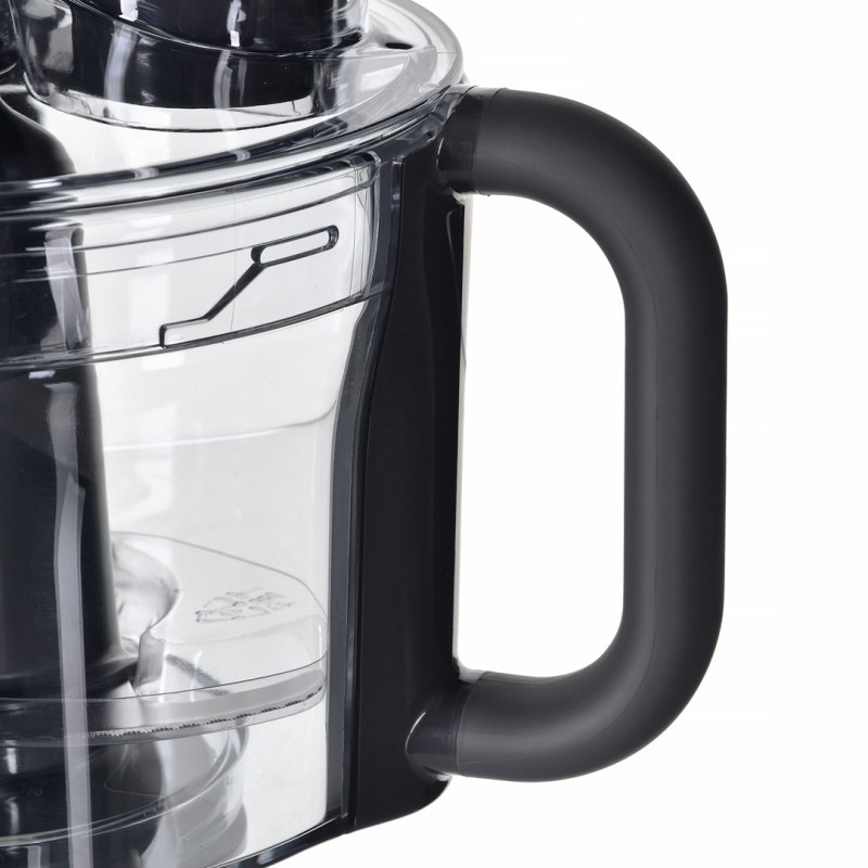 Kenwood KAH65.000PL Blender attachment Kenwood KAH65.000PL Blender attachment