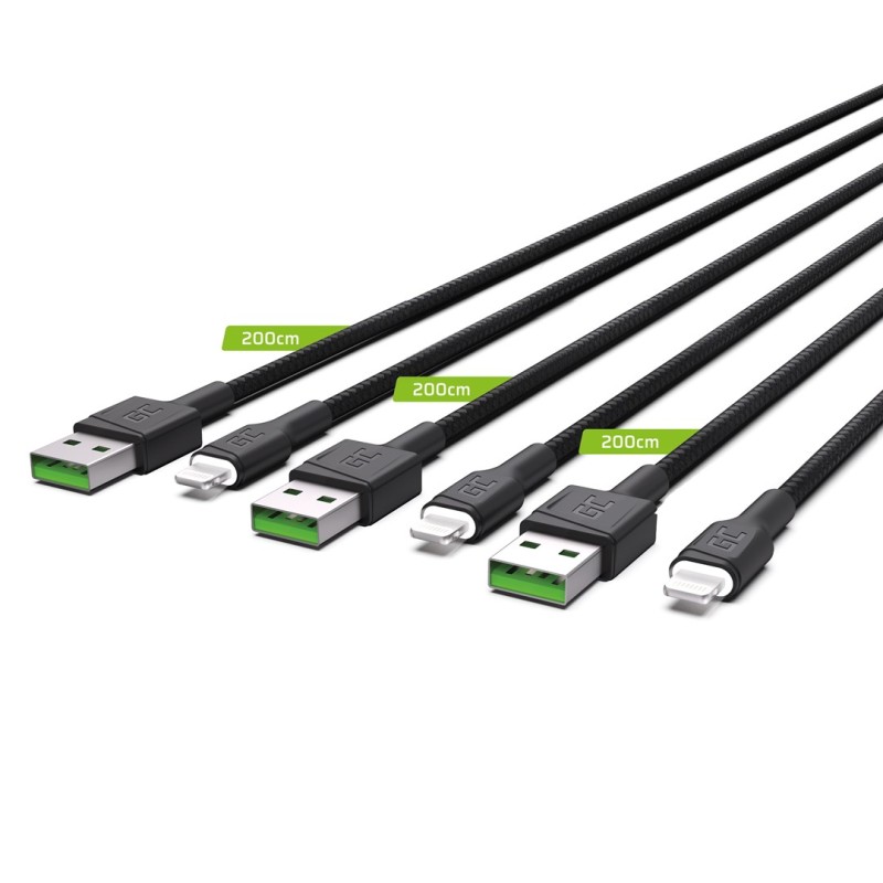 Intellinet 2-Port Modular Distributor, Cat5e, FTP, allows two RJ45 ports to share one Cat5e network cable Intellinet 2-Port Modular Distributor, Cat5e, FTP, allows two RJ45 ports to share one Cat5e network cable