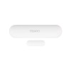 Fibaro FGDW-002-1 ZW5 door/window sensor Wireless White Fibaro FGDW-002-1 ZW5 door/window sensor Wireless White