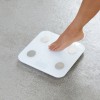 Body Analysis Scale Medisana BS 600 connect (wifi & bluetooth) Body Analysis Scale Medisana BS 600 connect (wifi & bluetooth)