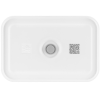 Niimbot R14*60-110 White thermal labels Niimbot R14*60-110 White thermal labels