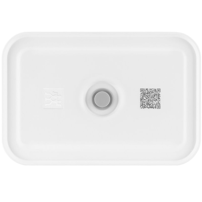 Niimbot R14*60-110 White thermal labels Niimbot R14*60-110 White thermal labels