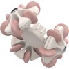 Cellulite Massager Medisana AC 950 Cellulite Massager Medisana AC 950