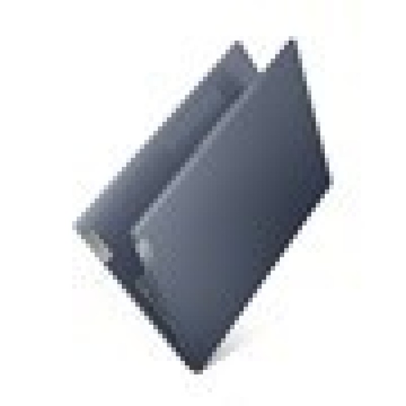 ASUS Vivobook 15 X1504VA-BQ2094W i5-1334U 15.6 ASUS Vivobook 15 X1504VA-BQ2094W i5-1334U 15.6