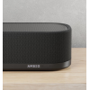 Sennheiser AMBEO Soundbar Plus SB02 Sennheiser AMBEO Soundbar Plus SB02