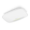 Zyxel NWA210BE 11530 Mbit/s White Power over Ethernet (PoE) Zyxel NWA210BE 11530 Mbit/s White Power over Ethernet (PoE)