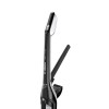 Bosch BBH32101 stick vacuum/electric broom 2-in-1 stick vacuum Battery Dry Bagless Black