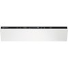 Electrolux EEG48300L dishwasher Fully built-in 14 place settings A+++ Electrolux EEG48300L dishwasher Fully built-in 14 place settings A+++
