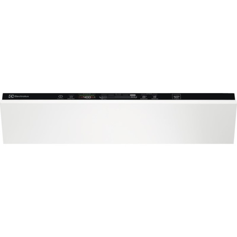 Electrolux EEG48300L dishwasher Fully built-in 14 place settings A+++ Electrolux EEG48300L dishwasher Fully built-in 14 place settings A+++