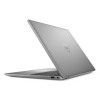 DELL Latitude 7455 Copilot+ PC Qualcomm Snapdragon X1E-80-100 Laptop 35.6 cm (14 DELL Latitude 7455 Copilot+ PC Qualcomm Snapdragon X1E-80-100 Laptop 35.6 cm (14