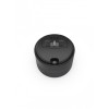 Kambukka Etna 500 ml Black Stainless steel Kambukka Etna 500 ml Black Stainless steel