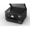 Epson L6260 Inkjet A4 4800 x 1200 DPI 33 ppm Wi-Fi Epson L6260 Inkjet A4 4800 x 1200 DPI 33 ppm Wi-Fi