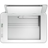 HP DeskJet 2810e All-in-One Printer Thermal inkjet A4 4800 x 1200 DPI 7.5 ppm Wi-Fi HP DeskJet 2810e All-in-One Printer Thermal inkjet A4 4800 x 1200 DPI 7.5 ppm Wi-Fi