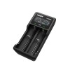 ŁADOWARKA PANASONIC BASIC USB ŁADOWARKA PANASONIC BASIC USB