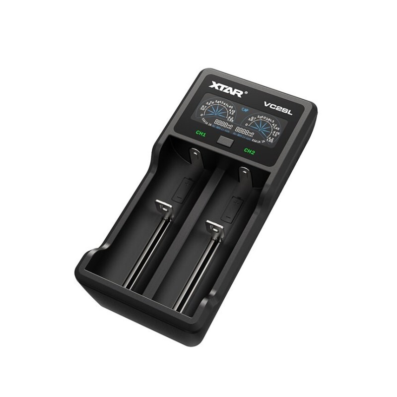 ŁADOWARKA PANASONIC BASIC USB ŁADOWARKA PANASONIC BASIC USB