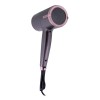 Remington D6077 hair dryer 2000 W Bronze, Grey Remington D6077 hair dryer 2000 W Bronze, Grey