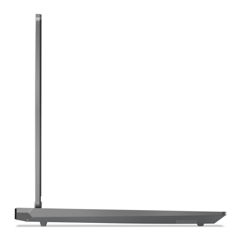 Lenovo LOQ 15AHP10 Ryzen 5 220 15.6