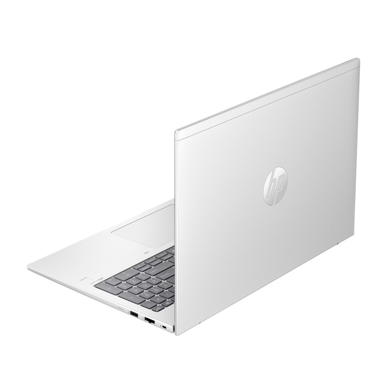 HP ProBook 460 G11 Intel Core Ultra 5 125U Laptop 40.6 cm (16 HP ProBook 460 G11 Intel Core Ultra 5 125U Laptop 40.6 cm (16