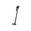 Samsung VS20C852FTB handheld vacuum Black, Blue Bagless Samsung VS20C852FTB handheld vacuum Black, Blue Bagless
