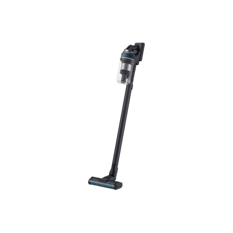 Samsung VS20C852FTB handheld vacuum Black, Blue Bagless Samsung VS20C852FTB handheld vacuum Black, Blue Bagless