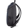 HP Travel 18 Liter 15.6 Blue Night Laptop Backpack HP Travel 18 Liter 15.6 Blue Night Laptop Backpack