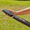Black & Decker BEBLV301-QS leaf blower 3000 W Black & Decker BEBLV301-QS leaf blower 3000 W