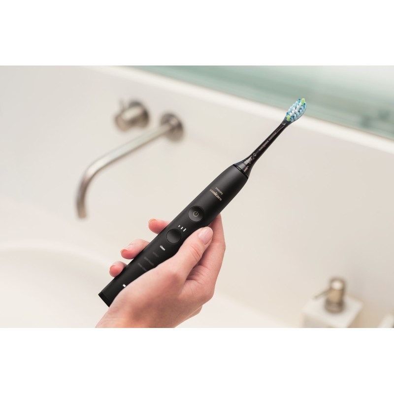 Bagless hoover - PRIME3 SVC12 (5901750505362) Bagless hoover - PRIME3 SVC12 (5901750505362)