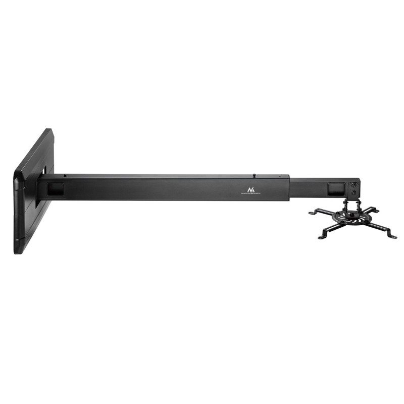 Maclean short throw projector wall mount, max 15kg, MC-945 Maclean short throw projector wall mount, max 15kg, MC-945