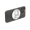 Belkin MMA006btWH Active holder Mobile phone/Smartphone White Belkin MMA006btWH Active holder Mobile phone/Smartphone White