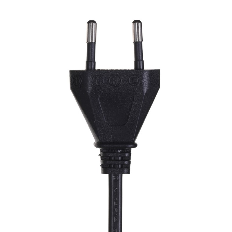 Remington S 8598 Straightening iron Warm Black, Gray 3 m Remington S 8598 Straightening iron Warm Black, Gray 3 m