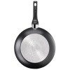 TEFAL iron FV2838 Express steam TEFAL iron FV2838 Express steam
