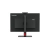 AG NEOVO Monitor interaktywny 65 cali AI IFP6504P 4K UHD HDMI IN/OUT USBx5 3.0 USB-C 60w 400NIT Android13.0 GŁOŚNIK DOTYK 40PKT KAMERA AI