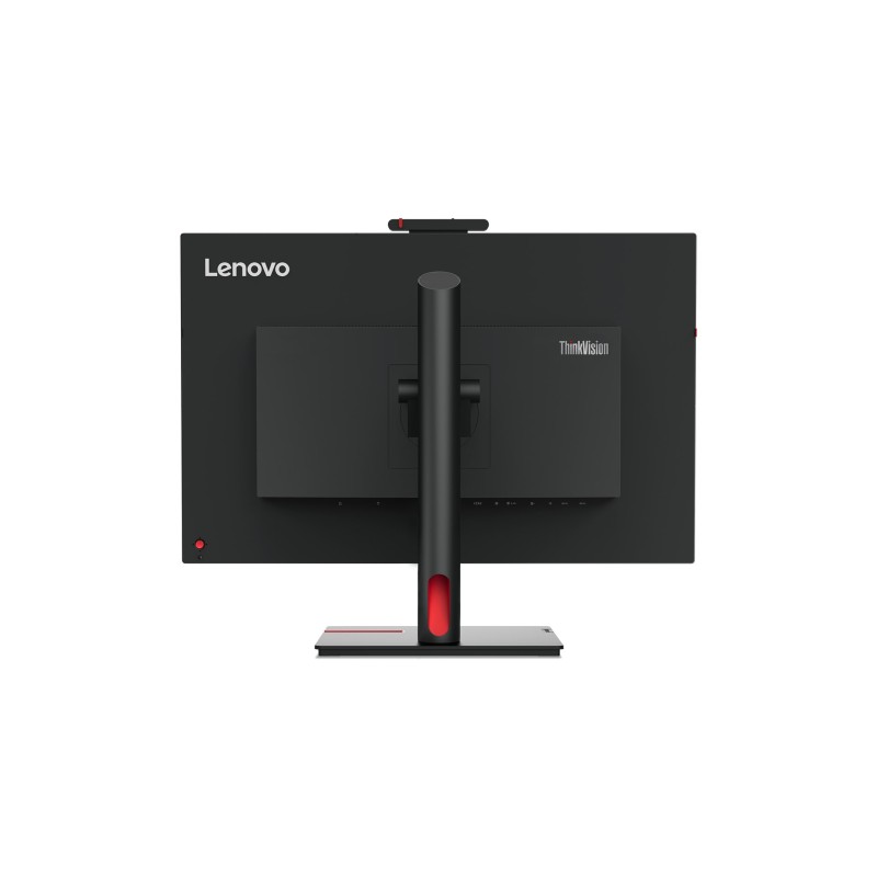 AG NEOVO Monitor interaktywny 65 cali AI IFP6504P 4K UHD HDMI IN/OUT USBx5 3.0 USB-C 60w 400NIT Android13.0 GŁOŚNIK DOTYK 40PKT KAMERA AI AG NEOVO Monitor interaktywny 65 cali AI IFP6504P 4K UHD HDMI IN/OUT USBx5 3.0 USB-C 60w 400NIT Android13.0 GŁOŚNIK DOTYK 40PKT KAMERA AI