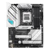 ASUS ROG STRIX B650-A GAMING WIFI AMD B650 Socket AM5 ATX ASUS ROG STRIX B650-A GAMING WIFI AMD B650 Socket AM5 ATX
