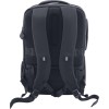 HP Creator 16.1-inch Laptop Backpack 16.1 HP Creator 16.1-inch Laptop Backpack 16.1