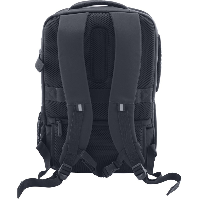 HP Creator 16.1-inch Laptop Backpack 16.1 HP Creator 16.1-inch Laptop Backpack 16.1