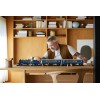 LEGO IDEAS 21344 The Orient Express Train