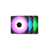 Modecom CF21 RGB Silent Cooling Pad Modecom CF21 RGB Silent Cooling Pad