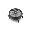 Noctua NF-A6x25 PWM Computer case Fan 6 cm Beige, Brown Noctua NF-A6x25 PWM Computer case Fan 6 cm Beige, Brown