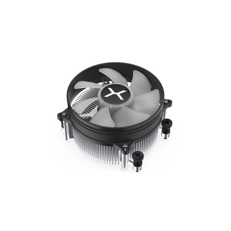 Noctua NF-A6x25 PWM Computer case Fan 6 cm Beige, Brown Noctua NF-A6x25 PWM Computer case Fan 6 cm Beige, Brown
