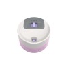 Thermal mug Kambukka Etna Grip 500 ml Pale Purple (11-01049) Thermal mug Kambukka Etna Grip 500 ml Pale Purple (11-01049)