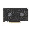 ASUS DUAL-RX9060XT-8G AMD Radeon RX 9060 XT 8 GB GDDR6 ASUS DUAL-RX9060XT-8G AMD Radeon RX 9060 XT 8 GB GDDR6