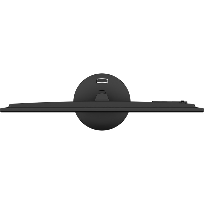 MSI Pro MP242L computer monitor 60.5 cm (23.8 MSI Pro MP242L computer monitor 60.5 cm (23.8