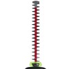 Greenworks 60V hedge trimmer GD60HT61 Greenworks 60V hedge trimmer GD60HT61